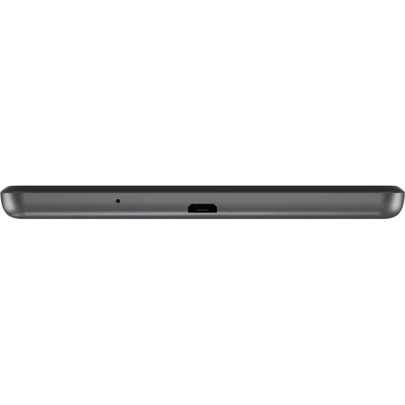 Lenovo Tab M7 7" 3rd Gen 32GB (Iron Grey)[Ex-Display]