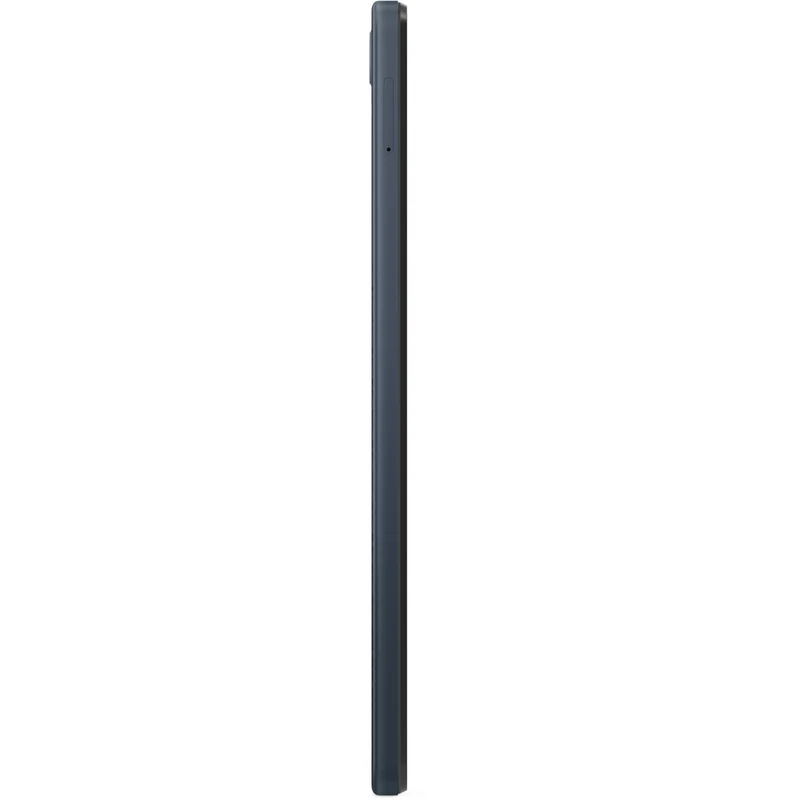 Lenovo M8 (4th Gen) 8" Tablet with Clear Case [Ex-Display]