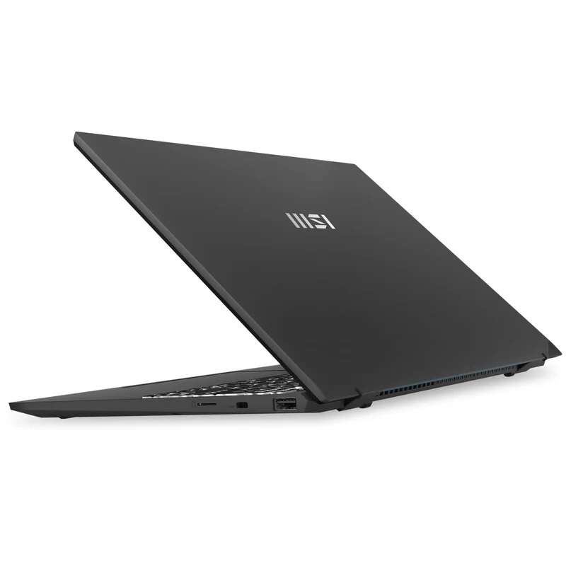 MSI Prestige 13 AI+ Evo 13.3" 2.8K OLED Ultra-Lightweight Laptop (Intel Core Ultra 7) [1TB]