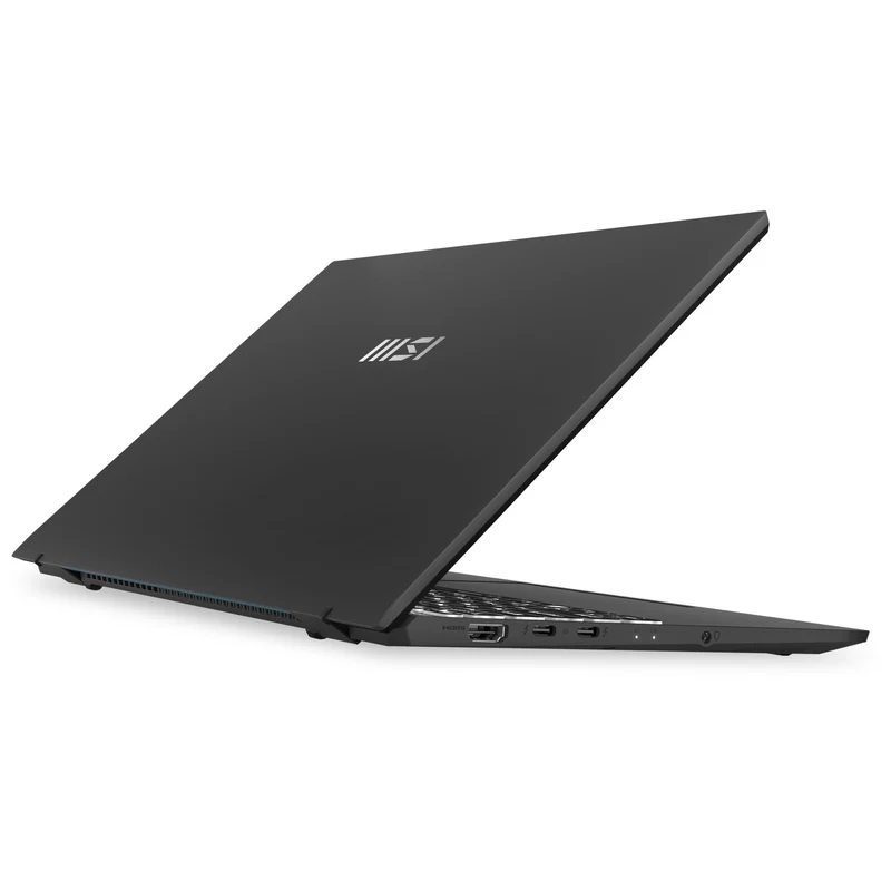 MSI Prestige 13 AI+ Evo 13.3" 2.8K OLED Ultra-Lightweight Laptop (Intel Core Ultra 7) [1TB]