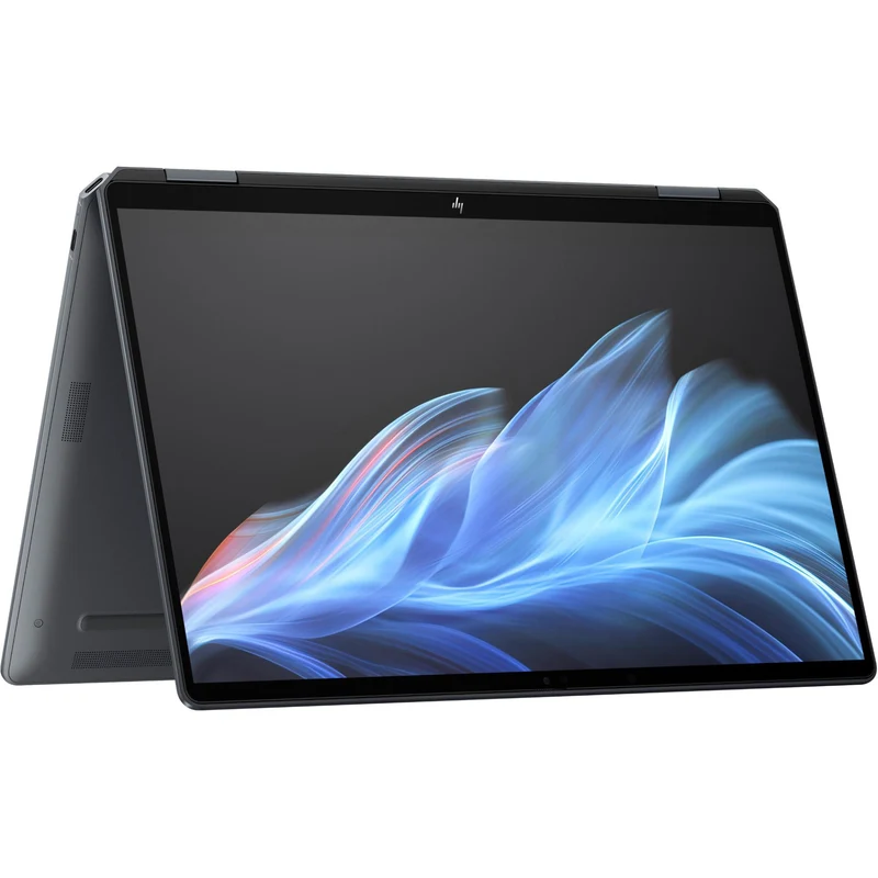 HP OmniBook Ultra Flip 14" OLED Laptop (Intel® Core™ Ultra 7 / 32GB)[Ex-Display]