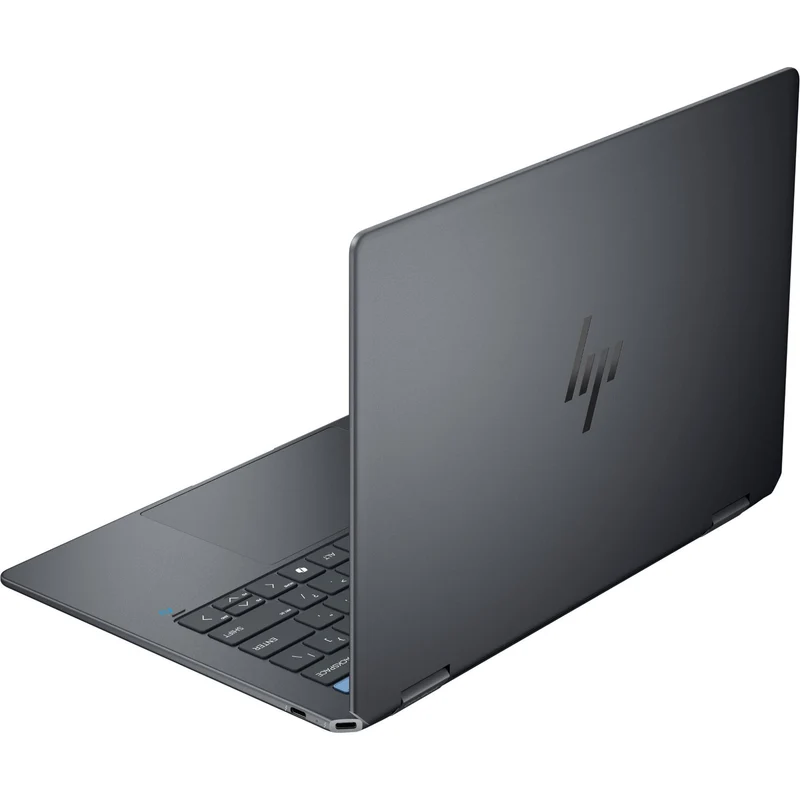 HP OmniBook Ultra Flip 14" OLED Laptop (Intel® Core™ Ultra 7 / 32GB)[Ex-Display]
