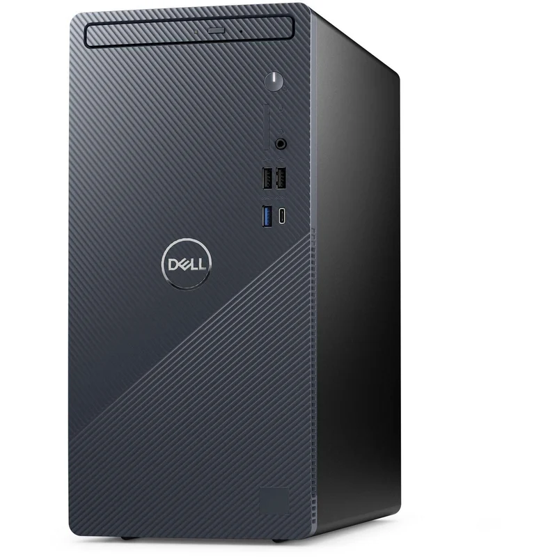 Dell Inspiron 3030 Desktop PC (Intel Core i5/512GB)[Ex-Display]