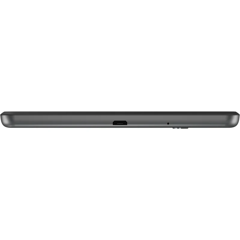 Lenovo Tab M8 8" 32GB Tablet (Iron Grey)[Ex-Display]