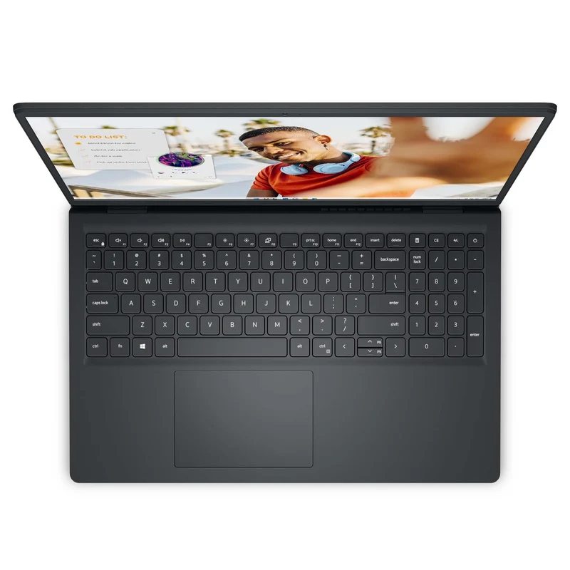 Dell Inspiron 15 3535 15.6" Full HD Laptop (Ryzen 5)[512GB]