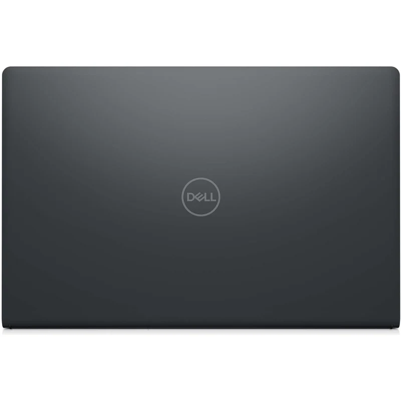Dell Inspiron 15 3535 15.6" Full HD Laptop (Ryzen 5)[512GB]