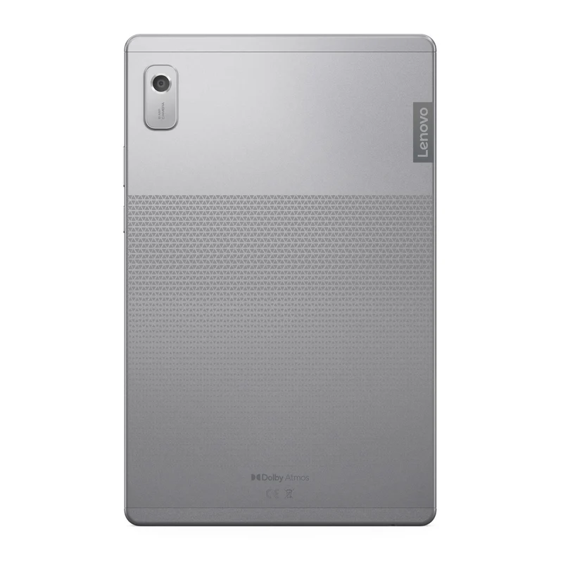 Lenovo Tab M9 9" HD 64GB Tablet [Ex-Display]