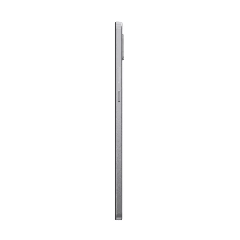 Lenovo Tab M9 9" HD 64GB Tablet [Ex-Display]