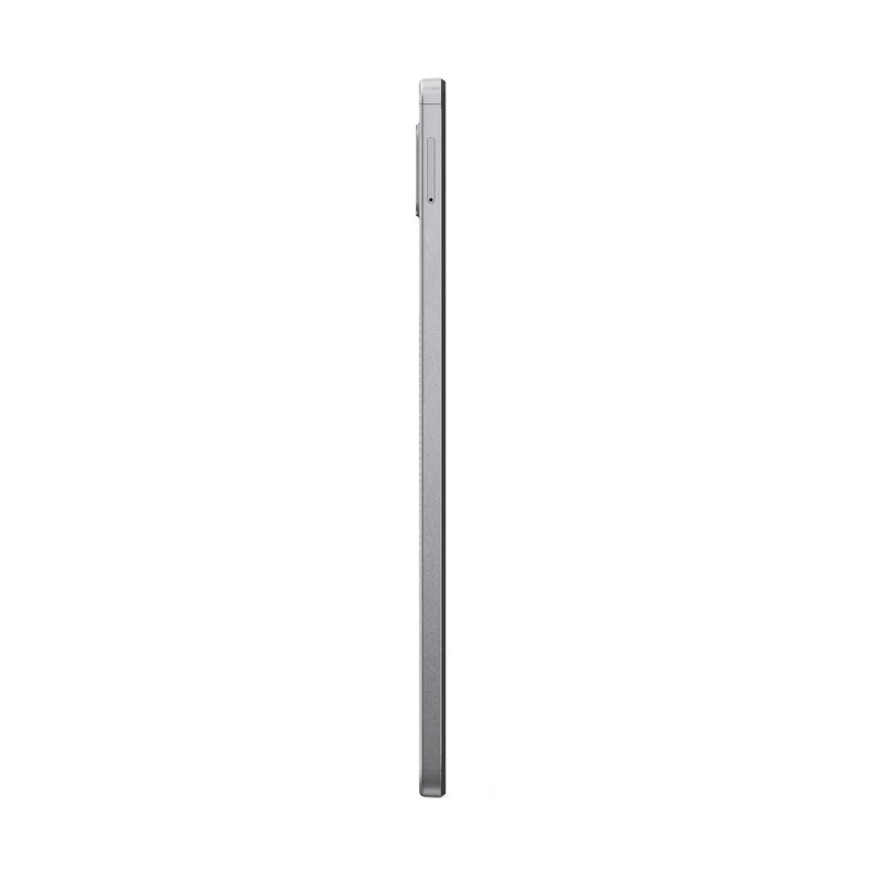 Lenovo Tab M9 9" HD 64GB Tablet [Ex-Display]