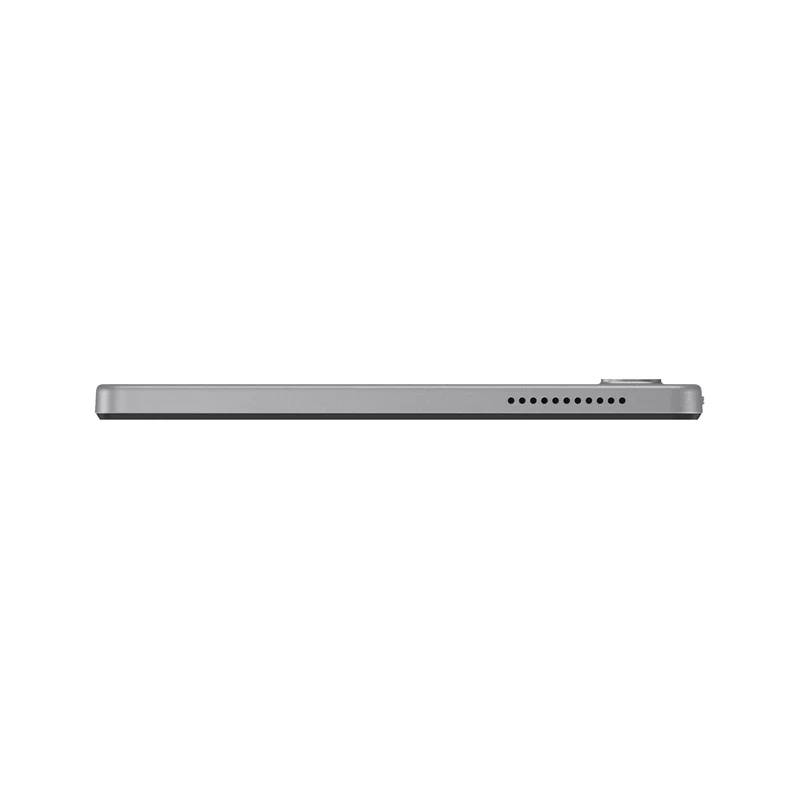 Lenovo Tab M9 9" HD 64GB Tablet [Ex-Display]