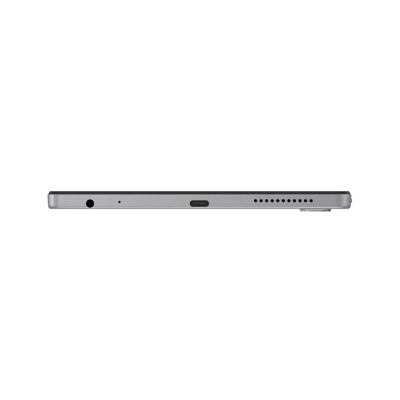 Lenovo Tab M9 9" HD 64GB Tablet [Ex-Display]