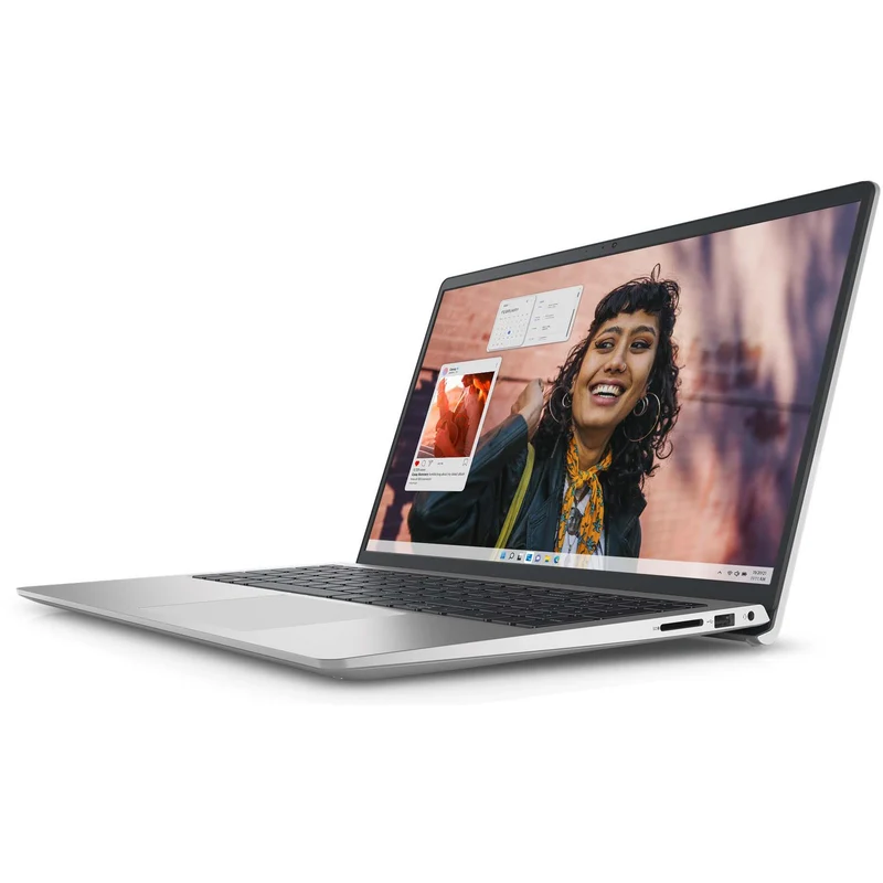 Dell Inspiron 15 3530 15.6" Full HD Laptop (Intel Core i5)[512GB][Ex-Display]