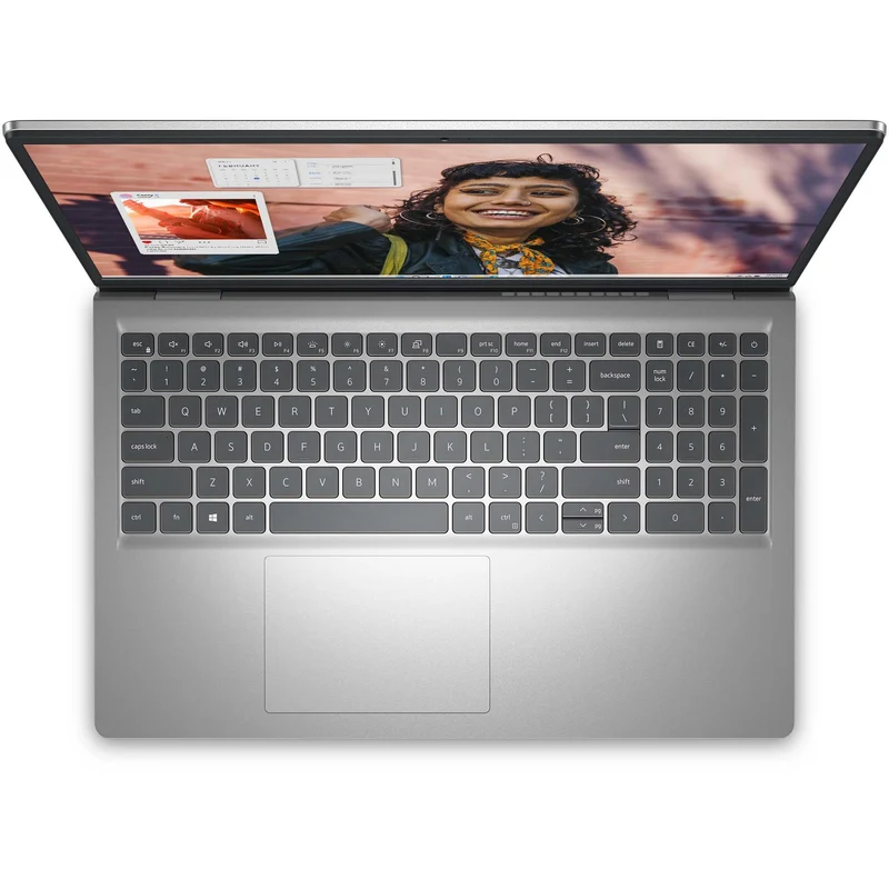 Dell Inspiron 15 3530 15.6" Full HD Laptop (Intel Core i5)[512GB][Ex-Display]