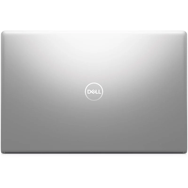 Dell Inspiron 15 3530 15.6" Full HD Laptop (Intel Core i5)[512GB][Ex-Display]