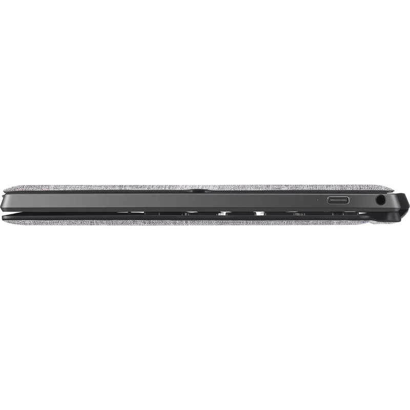 Asus CM3 10.5" WUXGA Detachable Chromebook (128GB)[Ex-Display]