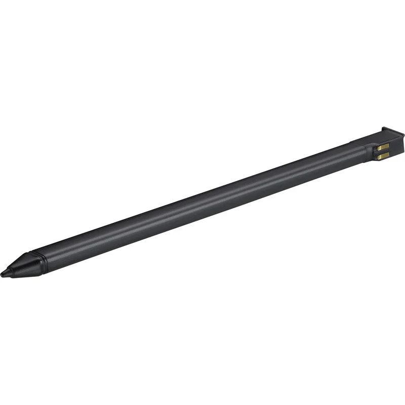 Asus CM3 10.5" WUXGA Detachable Chromebook (128GB)[Ex-Display]