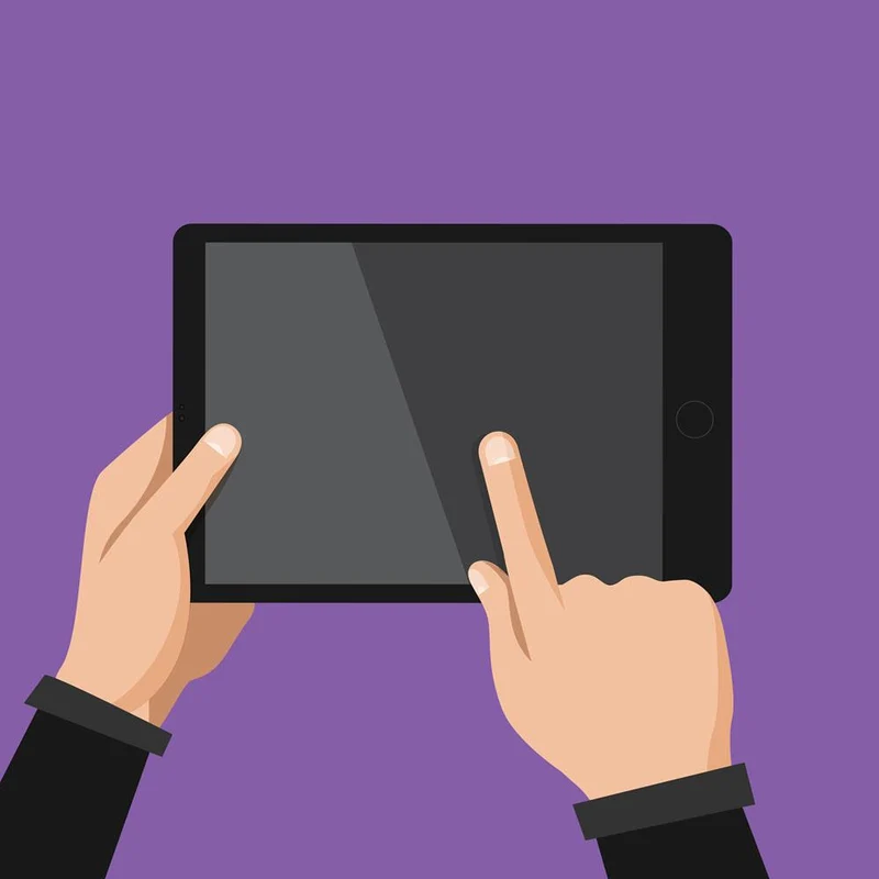 Lenovo Tab M11 11" WUXGA 128GB Tablet [Ex-Display]