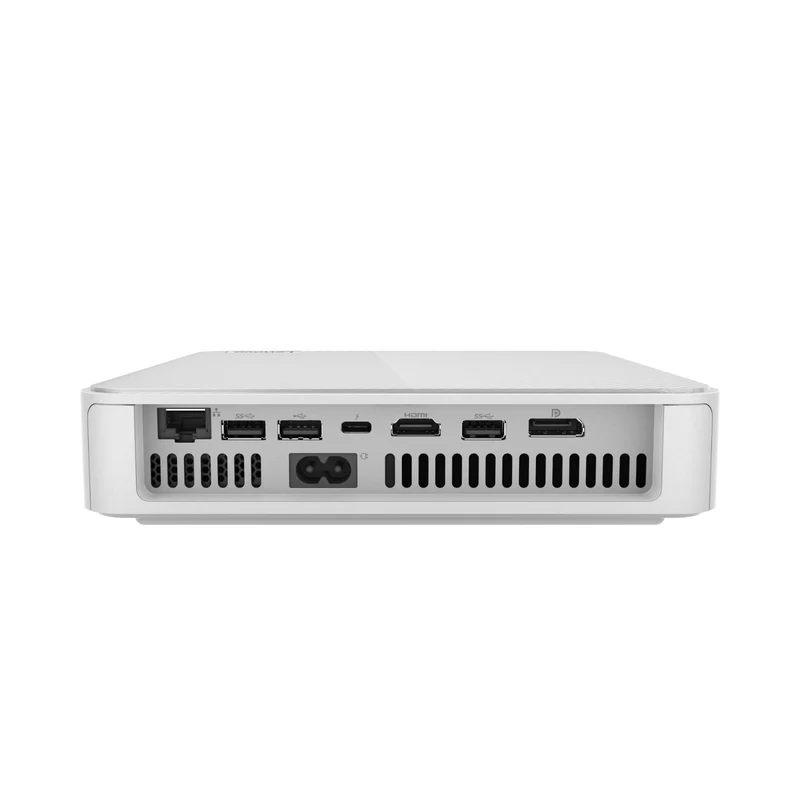 Lenovo IdeaCentre Mini Desktop PC (Intel Core i5/512GB)[Ex-Display]