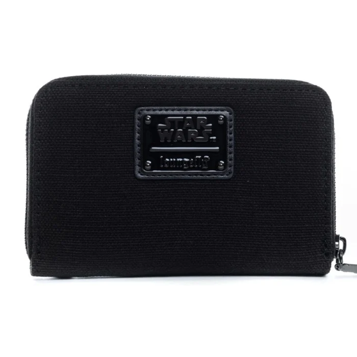 Loungefly Star Wars - Luke Costume Wallet