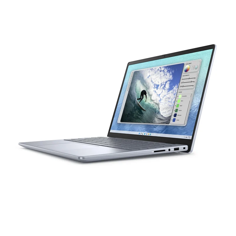 Dell Inspiron 14 5440 14" WUXGA Laptop (Intel Core 5/1TB)[Ex-Display]