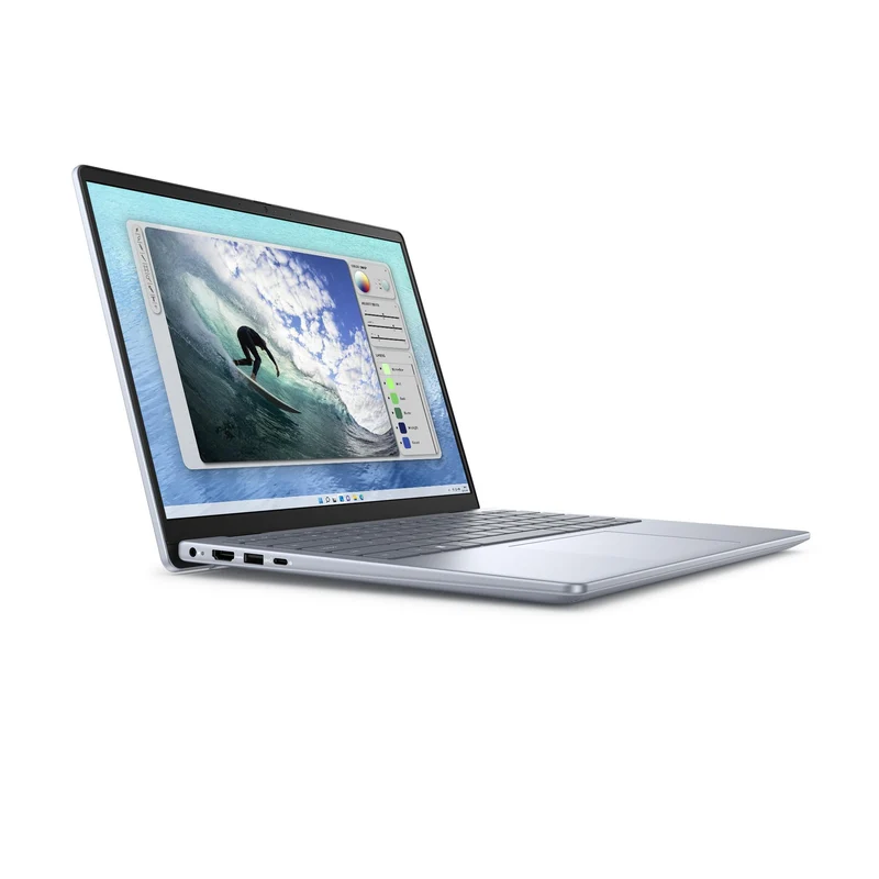 Dell Inspiron 14 5440 14" WUXGA Laptop (Intel Core 5/1TB)[Ex-Display]