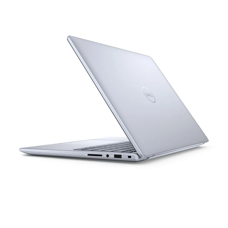 Dell Inspiron 14 5440 14" WUXGA Laptop (Intel Core 5/1TB)[Ex-Display]
