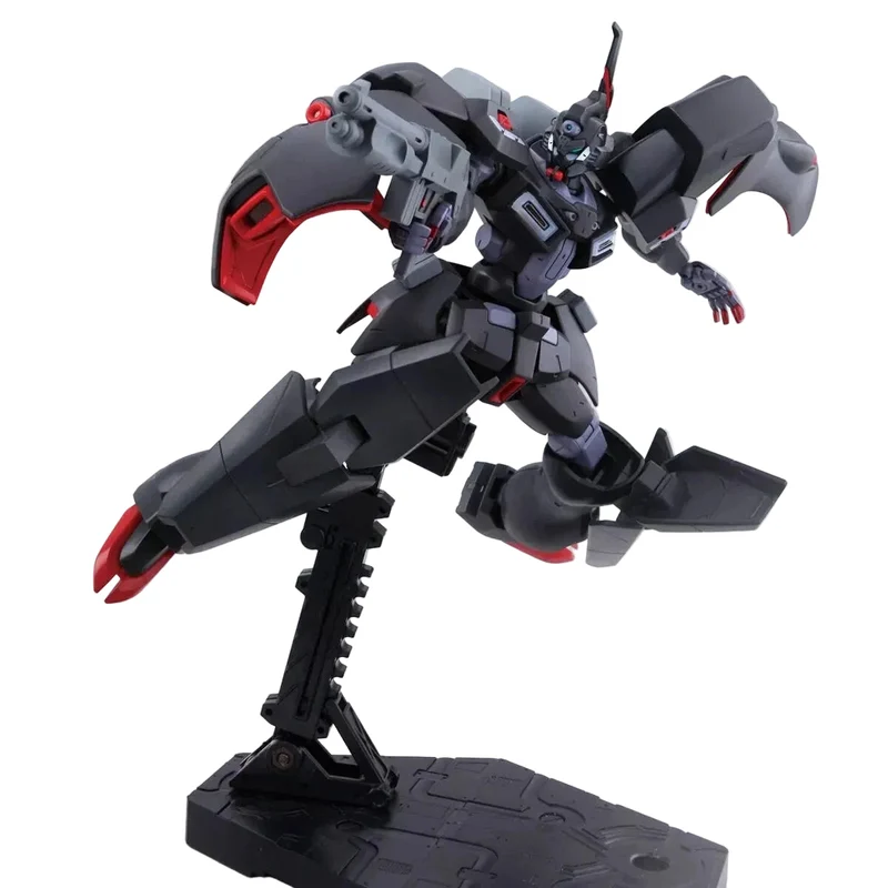 Bandai Hg 1/144 Kabakali