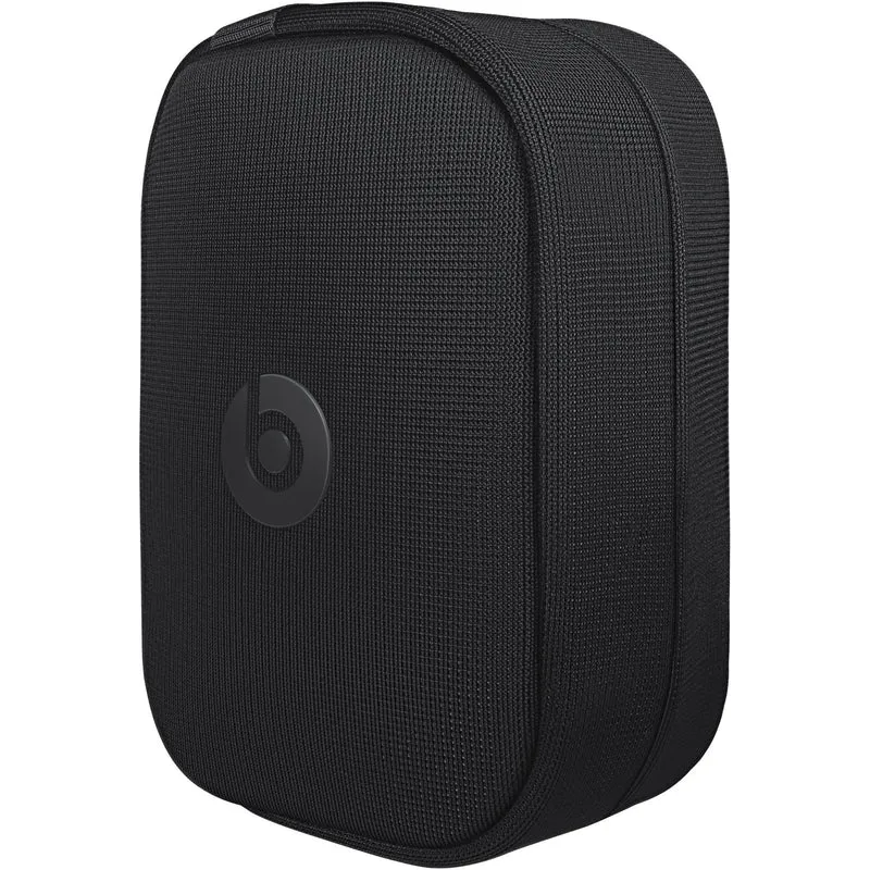 Beats Studio Pro ANC Over-Ear Wireless Headphones (Light Blue)
