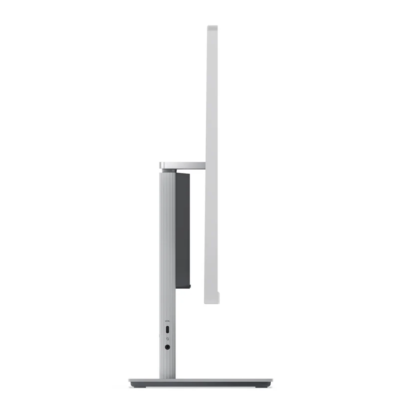 Lenovo IdeaCentre 27" Full HD All-in-One PC (Intel Core Ultra 5)[512GB]