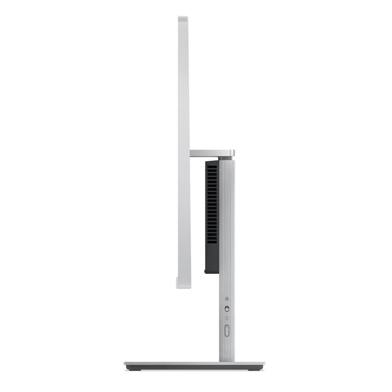 Lenovo IdeaCentre 27" Full HD All-in-One PC (Intel Core Ultra 5)[512GB]