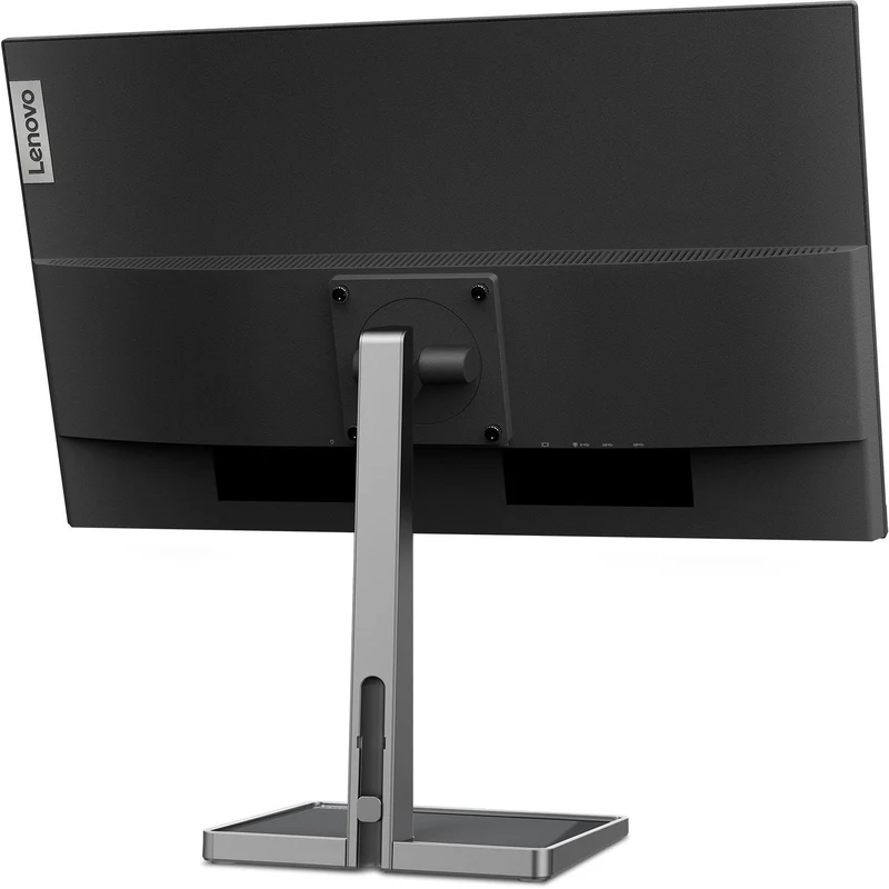 Lenovo L27M-30 27" FHD Monitor with LC50 Webcam [Ex-Display]
