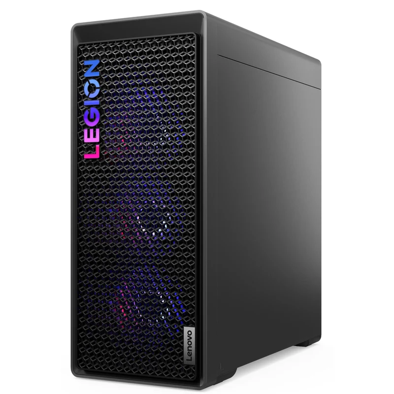 Lenovo Legion T7 Gaming Desktop (Intel Core Ultra 9-285K)[GeForce RTX 5080]