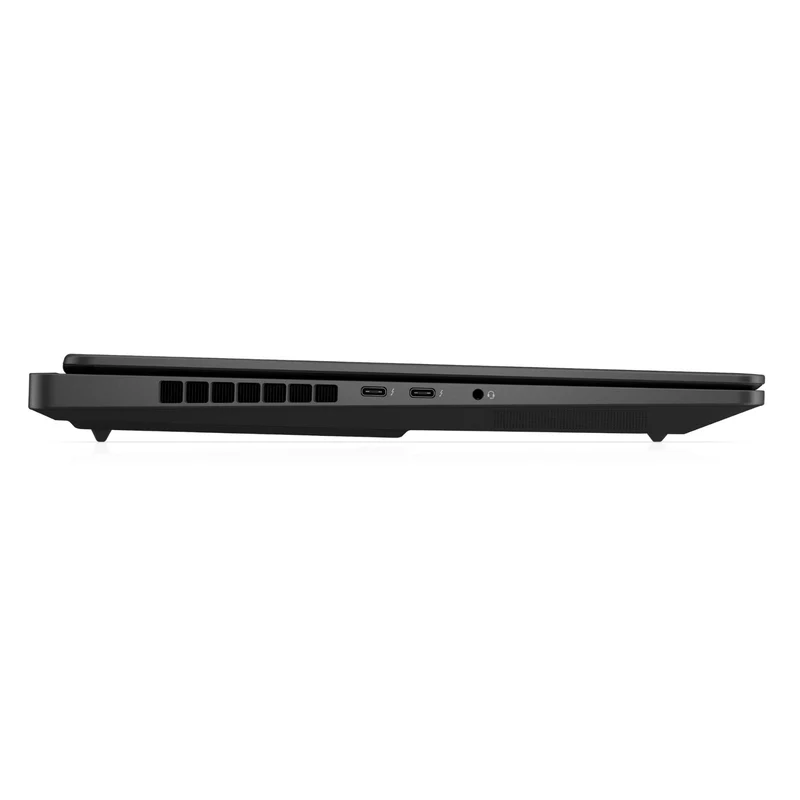 HyperX OMEN MAX 16" WQXGA OLED Gaming Laptop (Intel Core Ultra 9-290HX Plus)[GeForce RTX 5080]