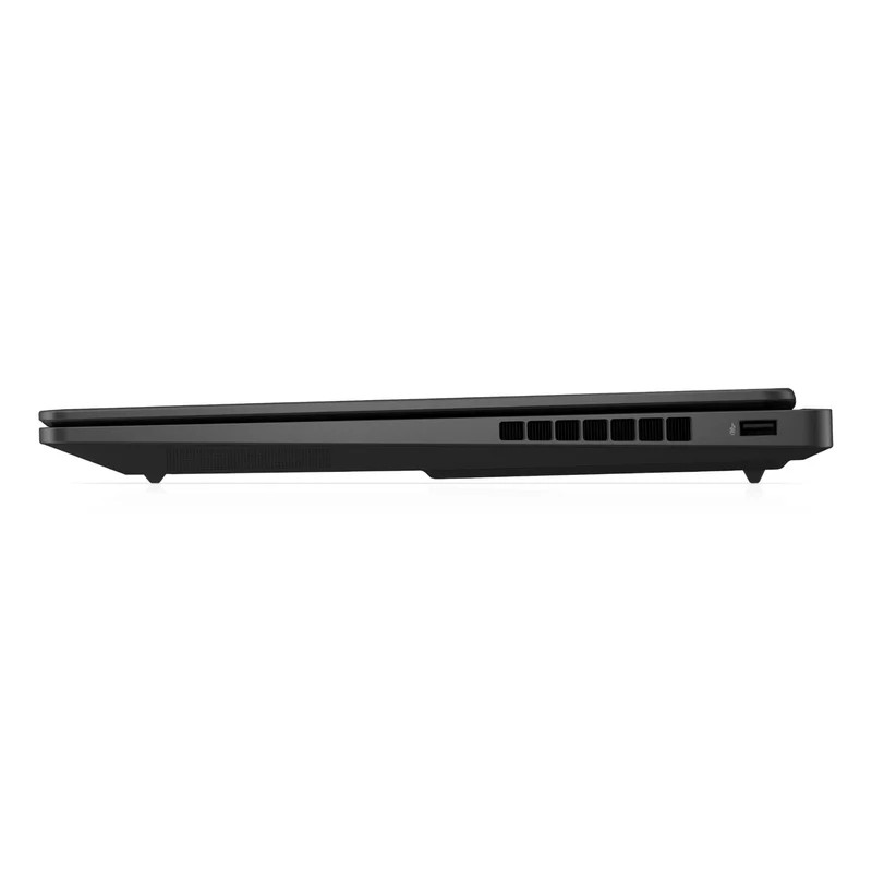 HyperX OMEN MAX 16" WQXGA OLED Gaming Laptop (Intel Core Ultra 9 – 290HX Plus)[GeForce RTX 5070 Ti]