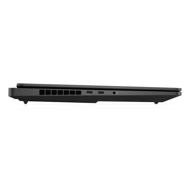 HyperX OMEN MAX 16" WQXGA OLED Gaming Laptop (Intel Core Ultra 9 – 290HX Plus)[GeForce RTX 5070 Ti]