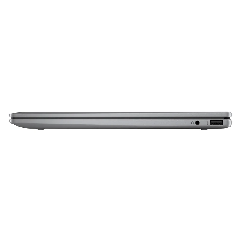 HP Envy x360 14-fc0189TU 14" WUXGA 2-in-1 Laptop (Intel Core Ultra 5)[512GB][Ex-Display]