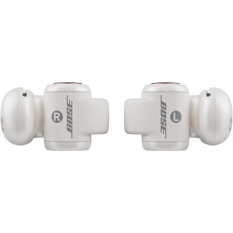 Bose Ultra Open Earbuds (Sunset Iridescent)