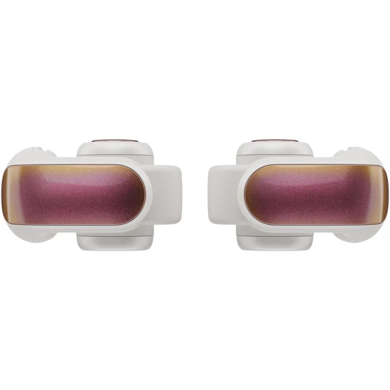 Bose Ultra Open Earbuds (Sunset Iridescent)