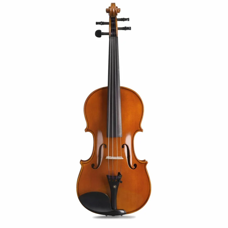 Axiom Symphony Series 4/4 Professional Violin Outfit