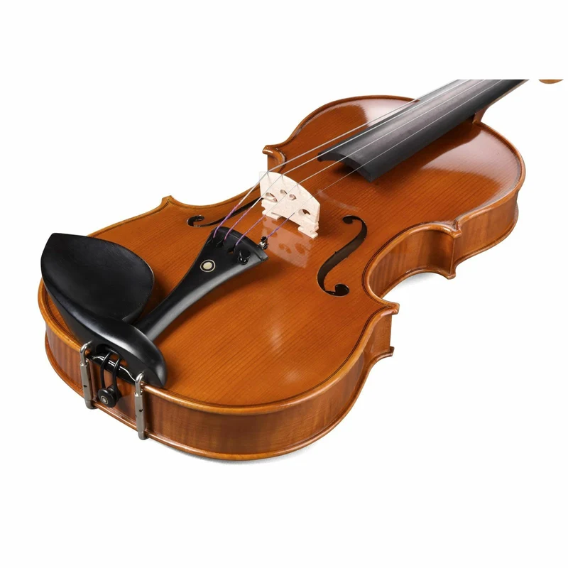 Axiom Symphony Series 4/4 Professional Violin Outfit