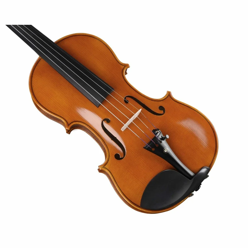 Axiom Symphony Series 4/4 Professional Violin Outfit