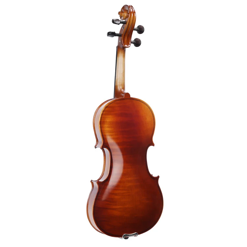 Axiom Prelude [3/4 Size] Violin Outfit