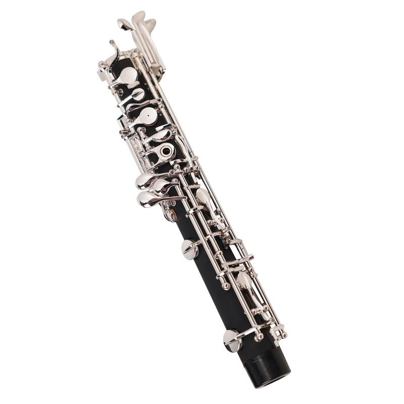 Axiom Prelude Oboe Outfit
