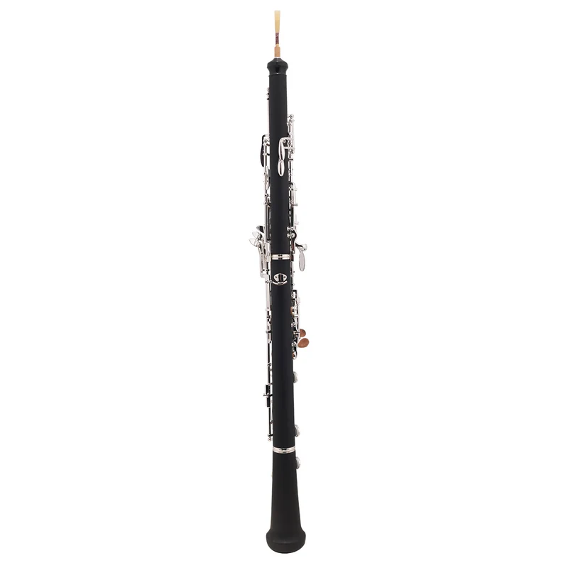 Axiom Prelude Oboe Outfit