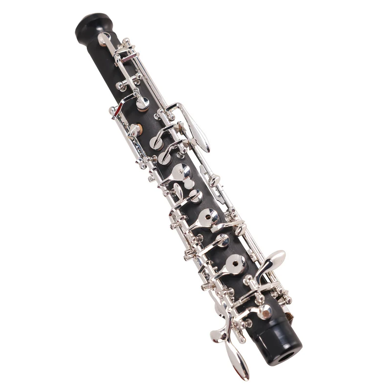 Axiom Prelude Oboe Outfit
