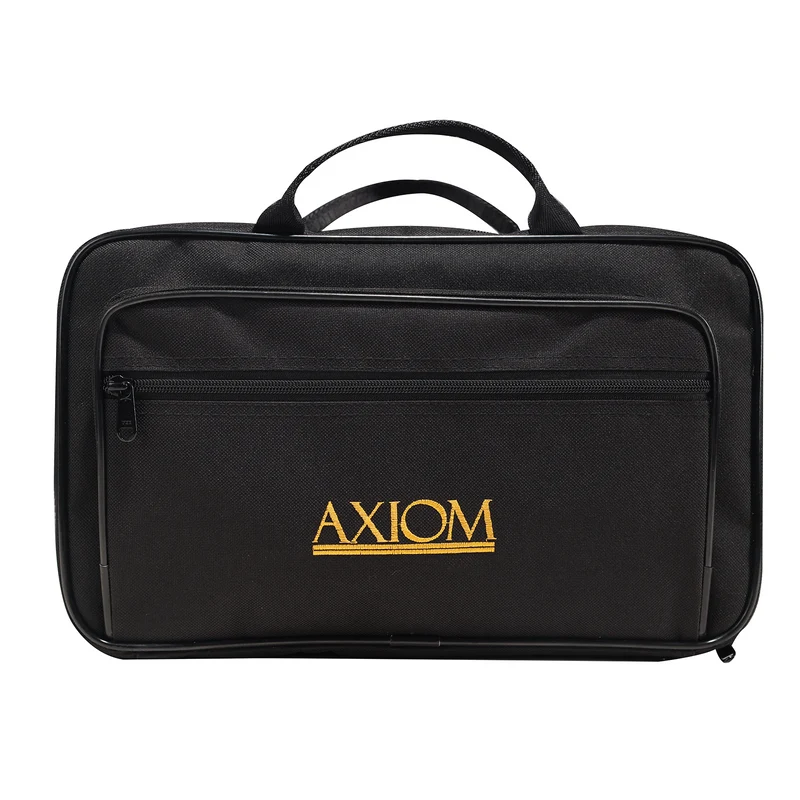 Axiom Prelude Oboe Outfit