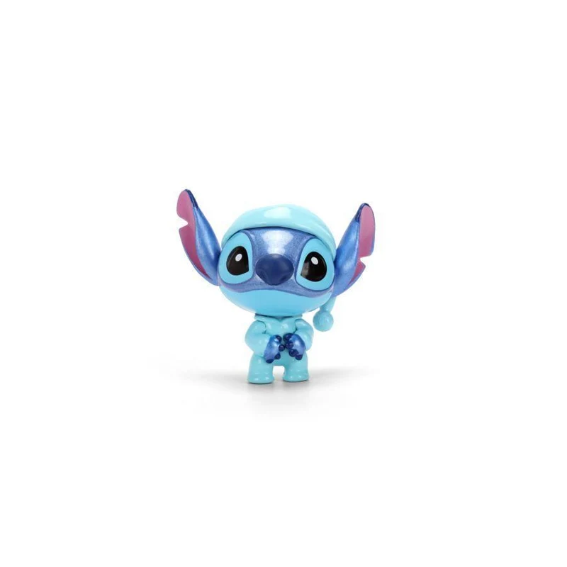 Lilo & Stitch – 2.5" Metalfig (Assortment) (Wave 4)