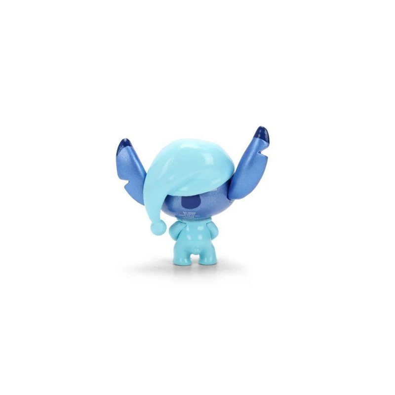 Lilo & Stitch – 2.5" Metalfig (Assortment) (Wave 4)