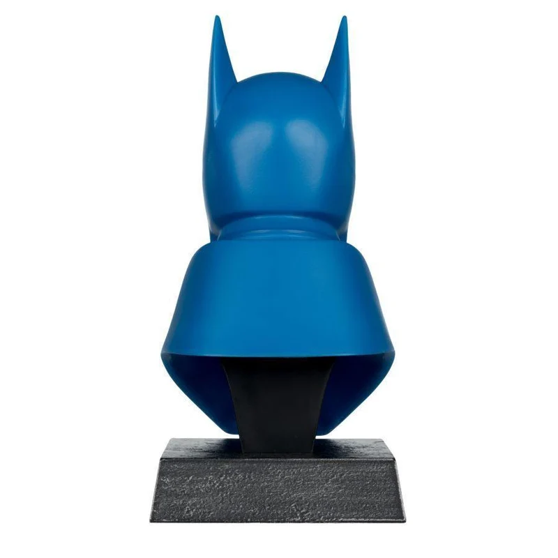 DC Comics – Azrael Batman (Batman Knightfall) 1:3 Scale Cowl Replica