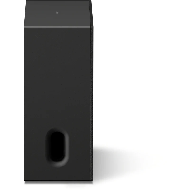 Sony BRAVIA Theatre Sub 8